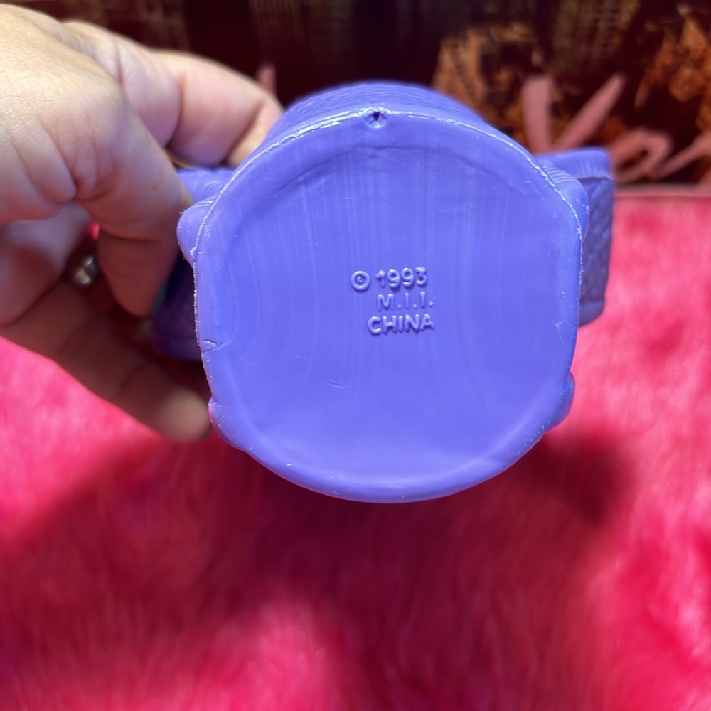 Vintage 1993 Forever Girl Friends Country Estate Doll House Barbie - Picture 3 of 5